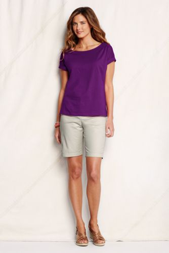 Cabbage Purple Thumbnail 1