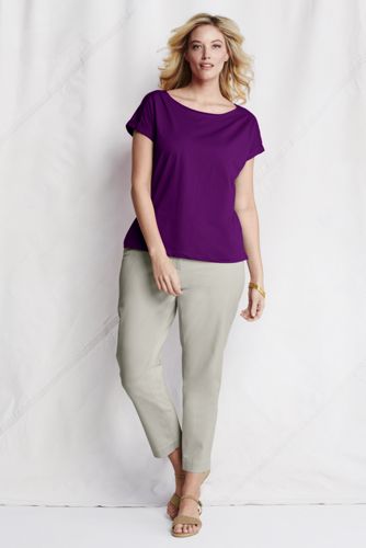 Cabbage Purple Thumbnail 1