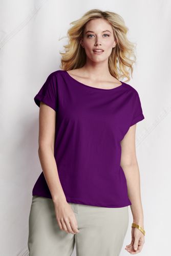 Cabbage Purple Thumbnail 0