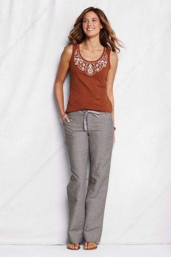 Light Cinnamon Thumbnail 1