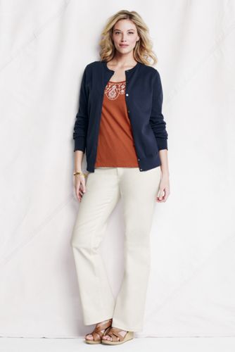 Light Cinnamon Thumbnail 1