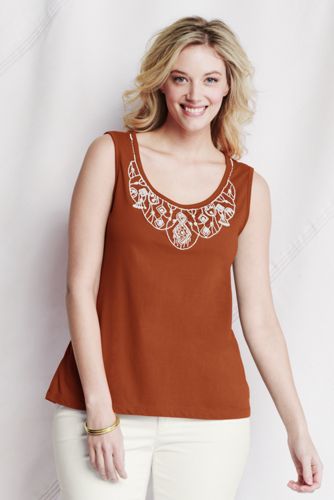 Light Cinnamon Thumbnail 0