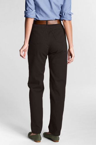 Dark Mahogany Thumbnail 1