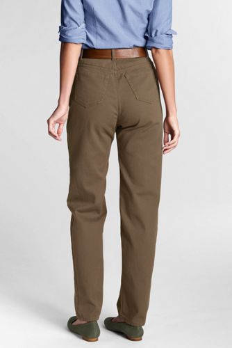 French Walnut Thumbnail 1