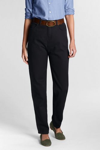Women's Fit 3 Colored Rigid Relax Jeans