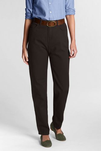 Women's Fit 3 Colored Rigid Relax Jeans