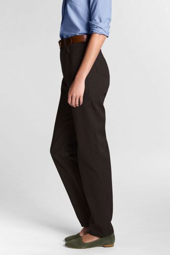 Dark Mahogany Thumbnail 2