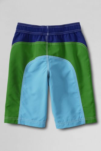 Bright Green Thumbnail 1