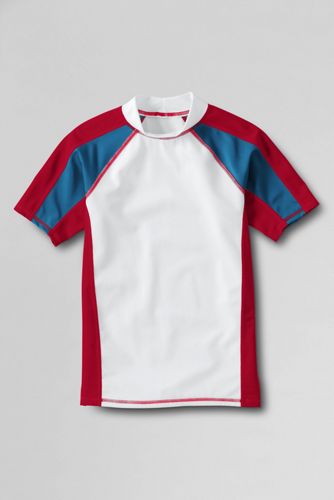 Vibrant Red Thumbnail 0