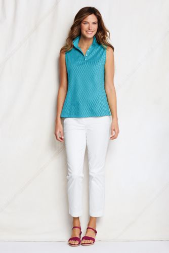 Turquoise Gem Tiny Dot Thumbnail 1