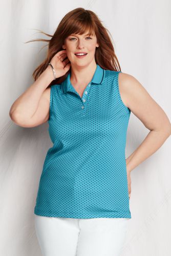 Turquoise Gem Tiny Dot Thumbnail 0