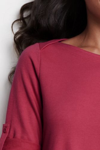 Washed Cherry Thumbnail 2