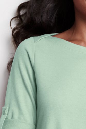 Green Melon Thumbnail 2