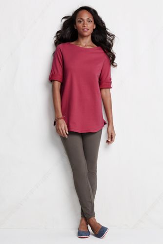 Washed Cherry Thumbnail 1