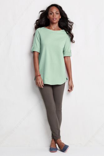 Green Melon Thumbnail 1