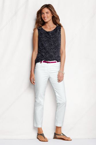 True Navy Dots Thumbnail 1