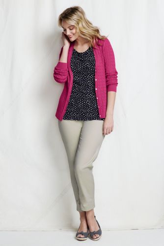 True Navy Dots Thumbnail 1