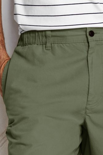 Dusty Willow Thumbnail 2