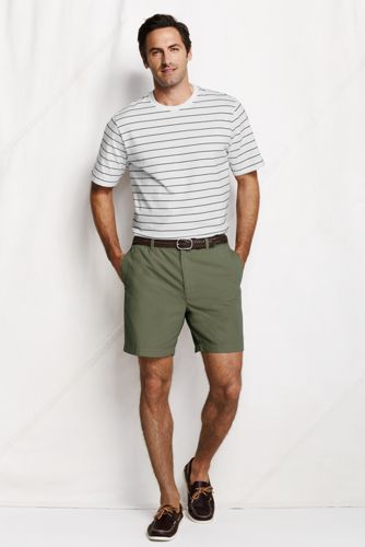 Dusty Willow Thumbnail 3