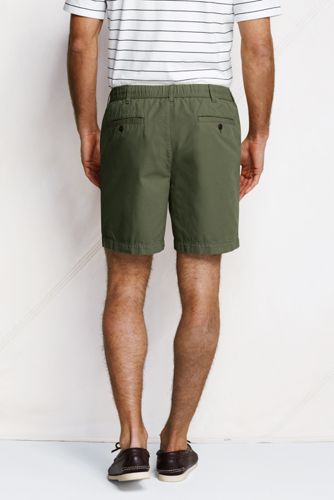 Dusty Willow Thumbnail 1