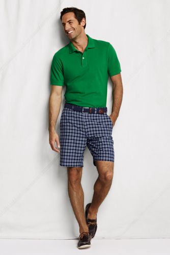 Bavarian Creme Plaid Thumbnail 3