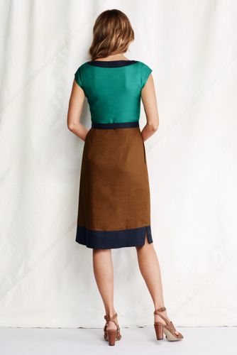 Emerald Bay Thumbnail 1