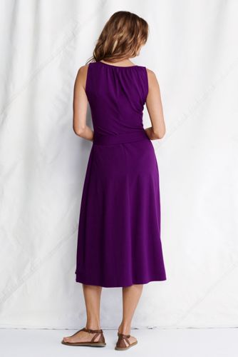 Cabbage Purple Thumbnail 1