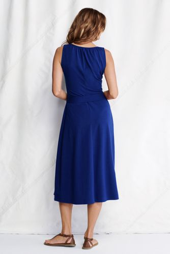 Rich Sapphire Thumbnail 1