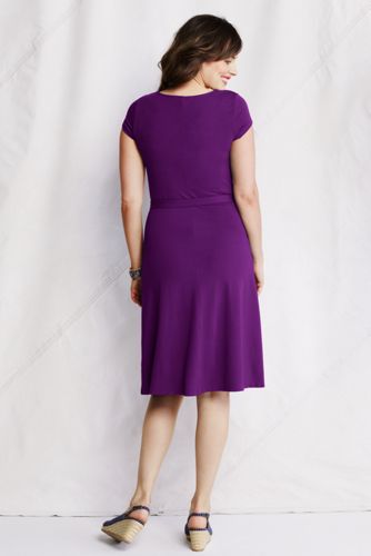 Cabbage Purple Thumbnail 1