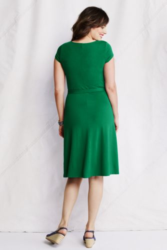 Blue Grass Thumbnail 1