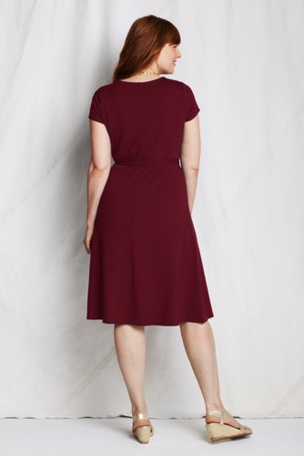 Dark Saffron Thumbnail 1