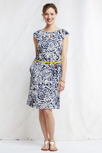 Navy Snapdragons Thumbnail 0