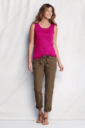 Cherry Fuchsia Thumbnail 1