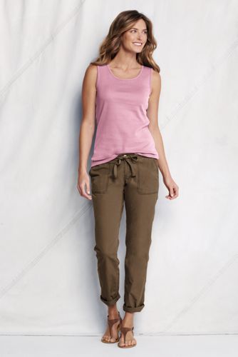 Light Pink Thumbnail 1