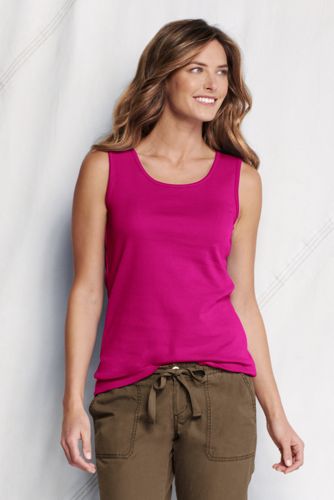 Cherry Fuchsia Thumbnail 0