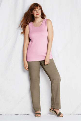 Light Pink Thumbnail 1