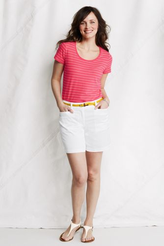 Coral Rock Stripe Thumbnail 1