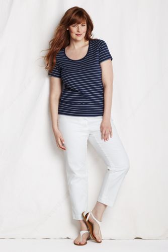 Regiment Navy Stripe Thumbnail 1