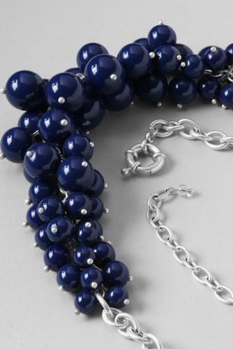 Dark Cobalt Thumbnail 2