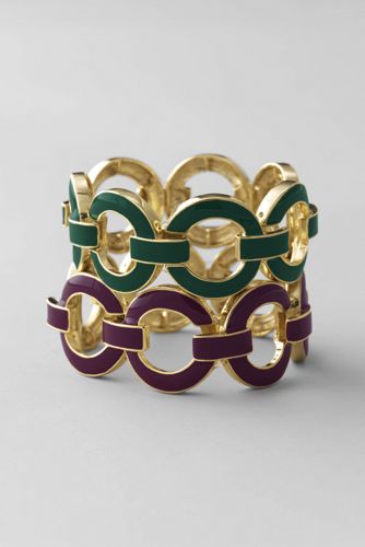 Deep Forest Thumbnail 1