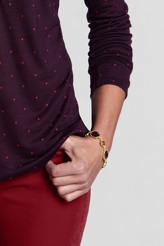 Amethyst Thumbnail 1