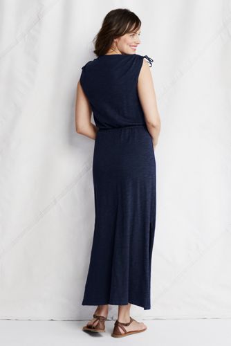 Regiment Navy Thumbnail 1