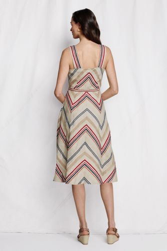 Khaki Stripe Thumbnail 1