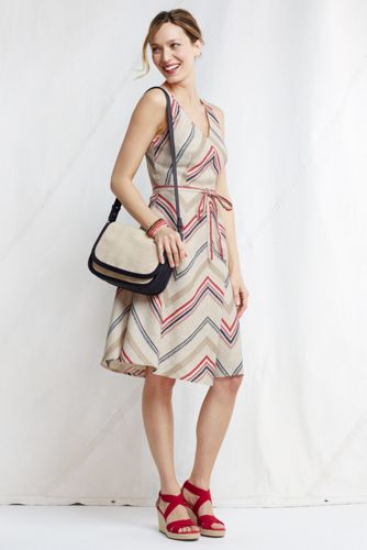 Khaki Stripe Thumbnail 0