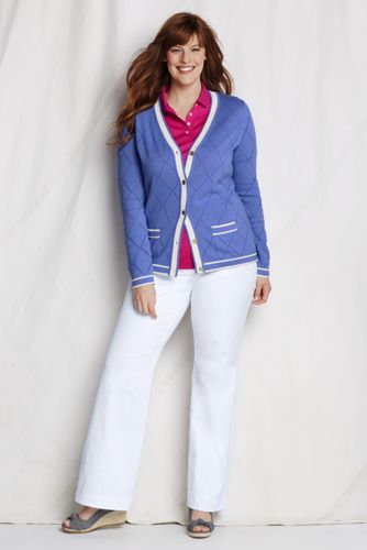 Blue Toile Thumbnail 1