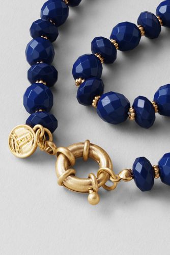 Sail Blue Thumbnail 2