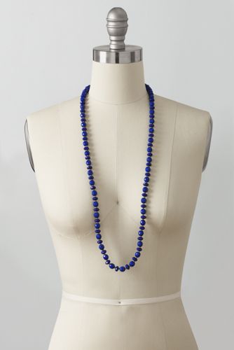 Sail Blue Thumbnail 3