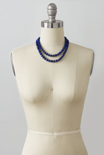 Sail Blue Thumbnail 1