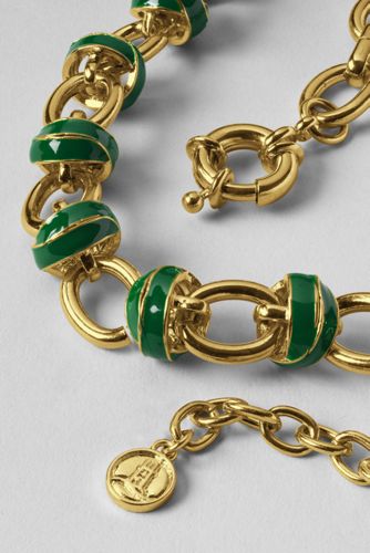 Veridian Green Thumbnail 2