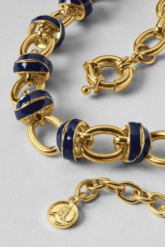 Midnight Blue Thumbnail 2